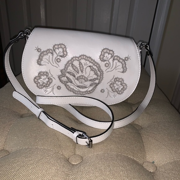 Patricia Nash Bag - Picture 2 of 12